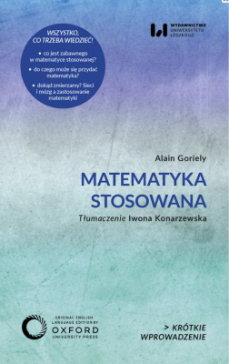 Zrzut ekranu 2026-03-17 215239